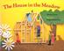 Go to record The house in the meadow