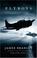 Go to record Flyboys : a true story of courage