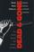 Go to record Dead and gone : classic crimes of North Carolina