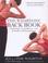 Go to record The Whartons' back book : end back pain--now and forever--...