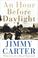 Go to record An hour before daylight : memories of my rural boyhood