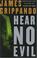 Go to record Hear no evil