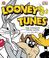 Go to record Looney Tunes : the ultimate visual guide
