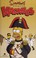 Go to record Simpsons comics madness
