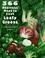 Go to record 366 healthful ways to cook leafy greens