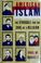 Go to record American Islam : the struggle for the soul of a religion