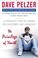 Go to record The privilege of youth : a teenager's story of longing for...