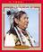 Go to record The Nez Perce