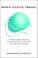 Go to record When germs travel : six major epidemics that have invaded ...