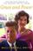 Go to record Grace and power : the private world of the Kennedy White H...