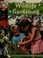 Go to record Wildlife gardening