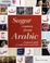Go to record Sugar comes from Arabic : a beginner's guide to Arabic let...