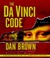 Go to record The Da Vinci code a novel