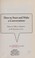 Go to record How to start and make a conversation : how to talk to anyo...