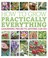 Go to record How to grow practically everything