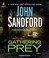 Go to record Gathering prey
