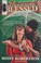 Go to record Blessed, blessed... blessed : the untold story of our fami...