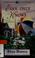 Go to record Evan Only Knows : A Constable Evans Mystery.