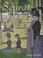 Go to record Seurat and La Grande Jatte : connecting the dots