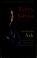 Go to record All I did was ask : conversations with writers, actors, mu...