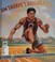 Go to record Jim Thorpe's bright path