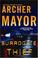 Go to record The surrogate thief : a Joe Gunther mystery, book 15