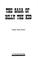 Go to record The saga of Billy the Kid