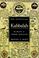 Go to record The essential Kabbalah : the heart of Jewish mysticism