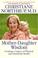 Go to record Mother-daughter wisdom : creating a legacy of physical and...