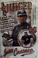 Go to record Juiced : wild times, rampant 'roids, smash hits, and how b...