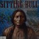Go to record Sitting Bull : Lakota warrior and defender of his people