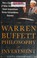 Go to record The Warren Buffett philosophy of investment :  how a combi...