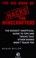 Go to record The big book of hacks for Minecrafters : the biggest unoff...