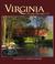 Go to record Virginia : simply beautiful II