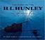 Go to record The story of the H.L. Hunley and Queenie's coin