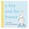 Go to record A boy and his bunny