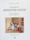 Go to record The big book of a miniature house : create and decorate a ...