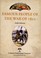 Go to record Famous people of the War of 1812
