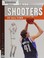 Go to record The best NBA shooters of all time