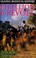 Go to record Rebellion and revolt