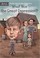 Go to record What was the Great Depression?