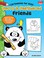 Go to record Furry & feathered friends