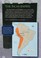 Go to record Secrets of Machu Picchu : lost city of the Incas