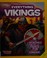 Go to record Everything Vikings