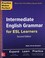 Go to record Intermediate English grammar for ESL learners