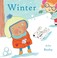 Go to record Winter