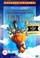Go to record Monty Python and the Holy Grail