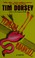 Go to record Florida roadkill : a Serge Storms novel, book 1