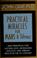 Go to record Practical miracles for Mars & Venus : nine principles for ...