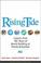 Go to record Rising tide : lessons from 165 years of brand building at ...